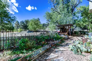 1800 Idylwild Rd, Prescott, AZ 86305 - Photo 39