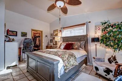 1800 Idylwild Road, Prescott, AZ 86305 - Photo 25