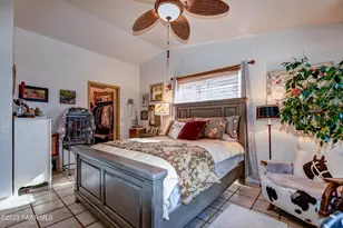 1800 Idylwild Rd, Prescott, AZ 86305 - Photo 25