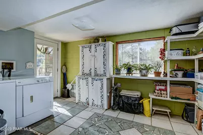 1800 Idylwild Road, Prescott, AZ 86305 - Photo 33