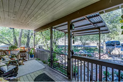 1800 Idylwild Road, Prescott, AZ 86305 - Photo 7