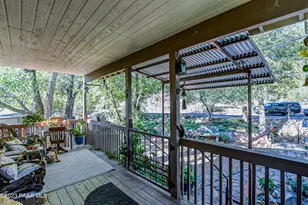 1800 Idylwild Rd, Prescott, AZ 86305 - Photo 7