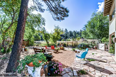 1800 Idylwild Road, Prescott, AZ 86305 - Photo 31