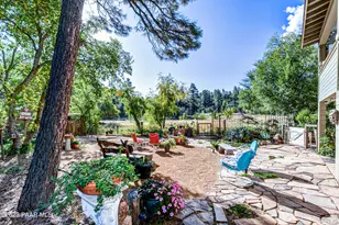 1800 Idylwild Rd, Prescott, AZ 86305 - Photo 31