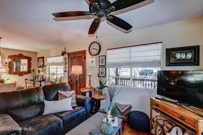 1800 Idylwild Road, Prescott, AZ 86305 - Photo 11