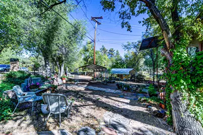 1800 Idylwild Road, Prescott, AZ 86305 - Photo 5