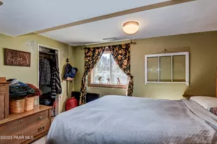 1800 Idylwild Rd, Prescott, AZ 86305 - Photo 35