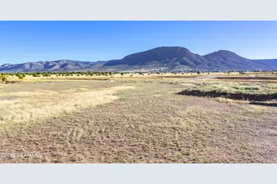8905 N Cannonball Court, Prescott Valley, AZ 86315 - Photo 3