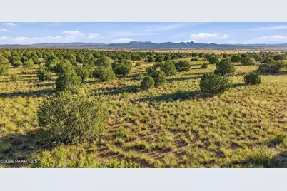 0 Anasazi Sunset Trail, Paulden, AZ 86334 - Photo 11