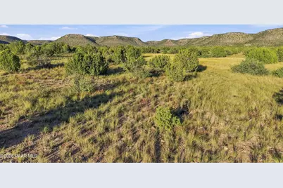 0 Anasazi Sunset Trail, Paulden, AZ 86334 - Photo 9