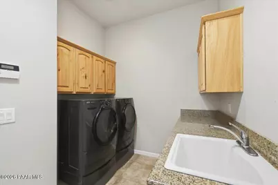 14100 N Spotted Eagle Drive, Prescott, AZ 86305 - Photo 31