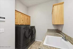 14100 N Spotted Eagle Dr, Prescott, AZ 86305 - Photo 31
