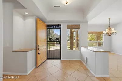 14100 N Spotted Eagle Drive, Prescott, AZ 86305 - Photo 5