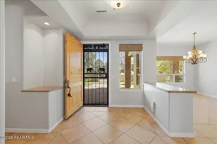 14100 N Spotted Eagle Dr, Prescott, AZ 86305 - Photo 5