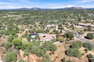 14100 N Spotted Eagle Dr, Prescott, AZ 86305 - Photo 53