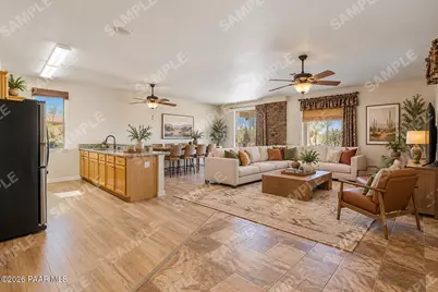 14100 N Spotted Eagle Drive, Prescott, AZ 86305 - Photo 41