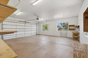14100 N Spotted Eagle Dr, Prescott, AZ 86305 - Photo 33