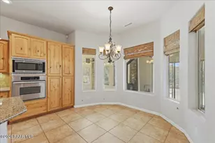14100 N Spotted Eagle Dr, Prescott, AZ 86305 - Photo 17