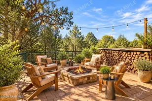 14100 N Spotted Eagle Dr, Prescott, AZ 86305 - Photo 51