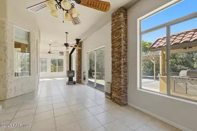 14100 N Spotted Eagle Drive, Prescott, AZ 86305 - Photo 19