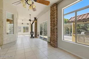 14100 N Spotted Eagle Dr, Prescott, AZ 86305 - Photo 19