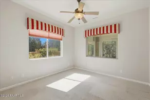 14100 N Spotted Eagle Dr, Prescott, AZ 86305 - Photo 29