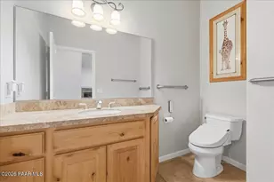 14100 N Spotted Eagle Dr, Prescott, AZ 86305 - Photo 21