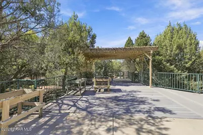 14100 N Spotted Eagle Drive, Prescott, AZ 86305 - Photo 47