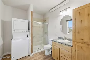 14100 N Spotted Eagle Dr, Prescott, AZ 86305 - Photo 43