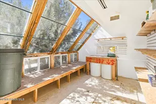 14100 N Spotted Eagle Dr, Prescott, AZ 86305 - Photo 49