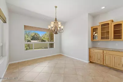 14100 N Spotted Eagle Drive, Prescott, AZ 86305 - Photo 9