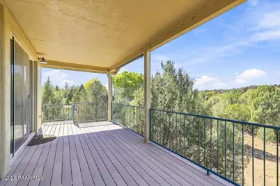 14100 N Spotted Eagle Drive, Prescott, AZ 86305 - Photo 37