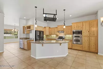 14100 N Spotted Eagle Drive, Prescott, AZ 86305 - Photo 13