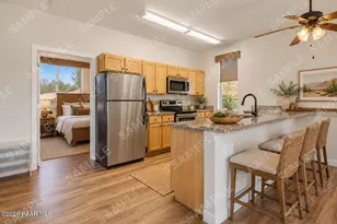 14100 N Spotted Eagle Dr, Prescott, AZ 86305 - Photo 39