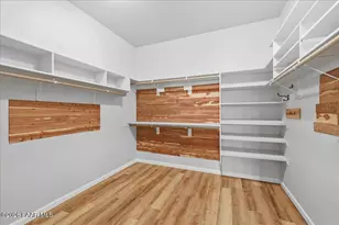 14100 N Spotted Eagle Dr, Prescott, AZ 86305 - Photo 25
