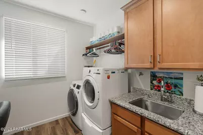 5798 E Tyler Road #230, Prescott Valley, AZ 86314 - Photo 21