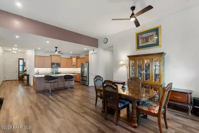 5798 E Tyler Road #230, Prescott Valley, AZ 86314 - Photo 9