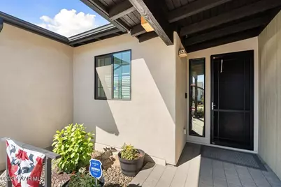 5798 E Tyler Road #230, Prescott Valley, AZ 86314 - Photo 3
