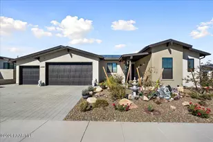 5798 E Tyler Rd, Prescott Valley, AZ 86314 - Photo 1