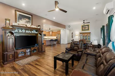 5798 E Tyler Road #230, Prescott Valley, AZ 86314 - Photo 13