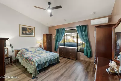 5798 E Tyler Road #230, Prescott Valley, AZ 86314 - Photo 15