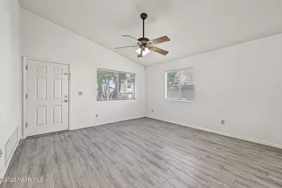 [Address not provided], Tucson, AZ 85747 - Photo 5