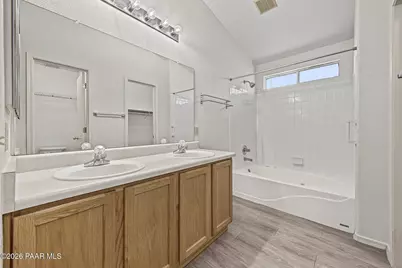 [Address not provided], Tucson, AZ 85747 - Photo 15