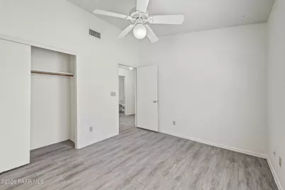 [Address not provided], Tucson, AZ 85747 - Photo 21