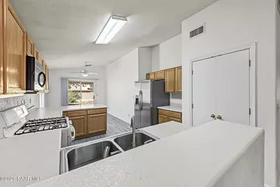 [Address not provided], Tucson, AZ 85747 - Photo 9