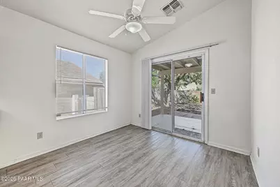 [Address not provided], Tucson, AZ 85747 - Photo 7
