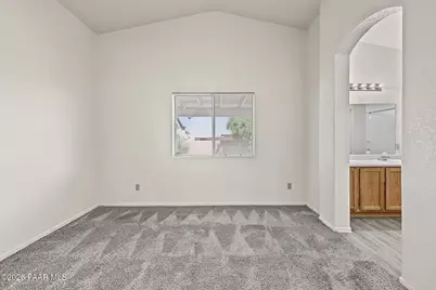 [Address not provided], Tucson, AZ 85747 - Photo 13