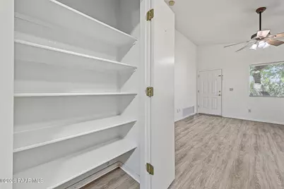 [Address not provided], Tucson, AZ 85747 - Photo 11
