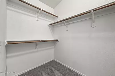 [Address not provided], Tucson, AZ 85747 - Photo 17
