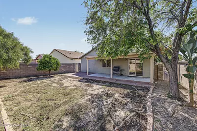 [Address not provided], Tucson, AZ 85747 - Photo 25